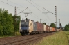1216 951 mit Container