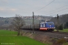 185 409 mit WoodTrainer 185 409 mit WoodTrainer
