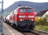 218 491 mit FZT 56106
