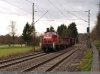 294 815 mit Gz