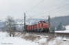 294 815 mit Gz 294 815 mit Gz