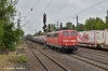 151 064 mit GM 60401 151 064 mit GM 60401