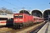 112 141 mit RB77/21110 112 141 mit RB77/21110